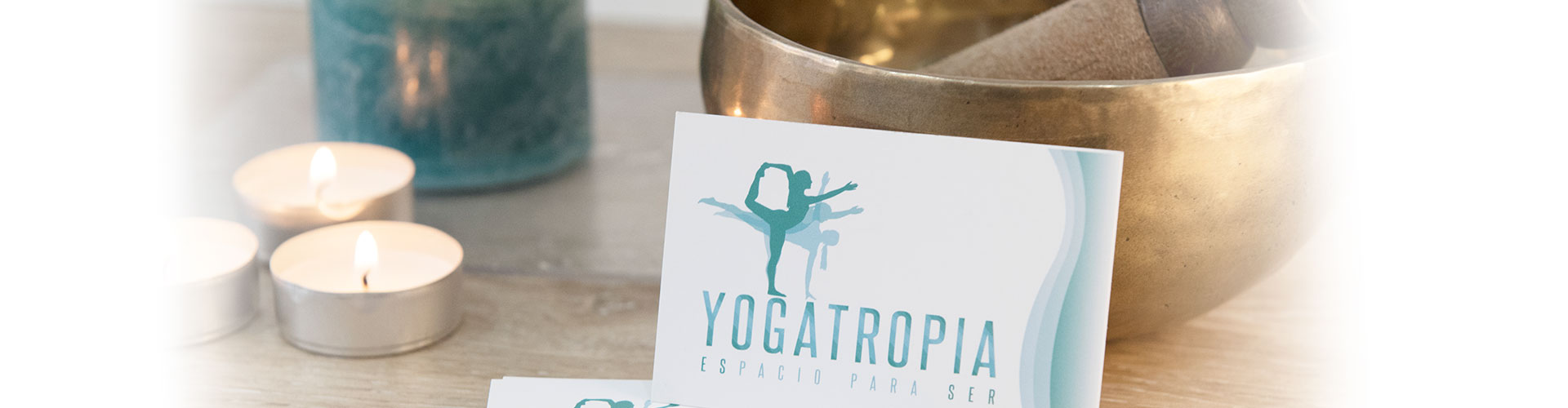 Yoga en Getafe: horarios y precios